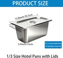 4-pack-hotel-pans-with-lid-13-size-steam-2.jpg