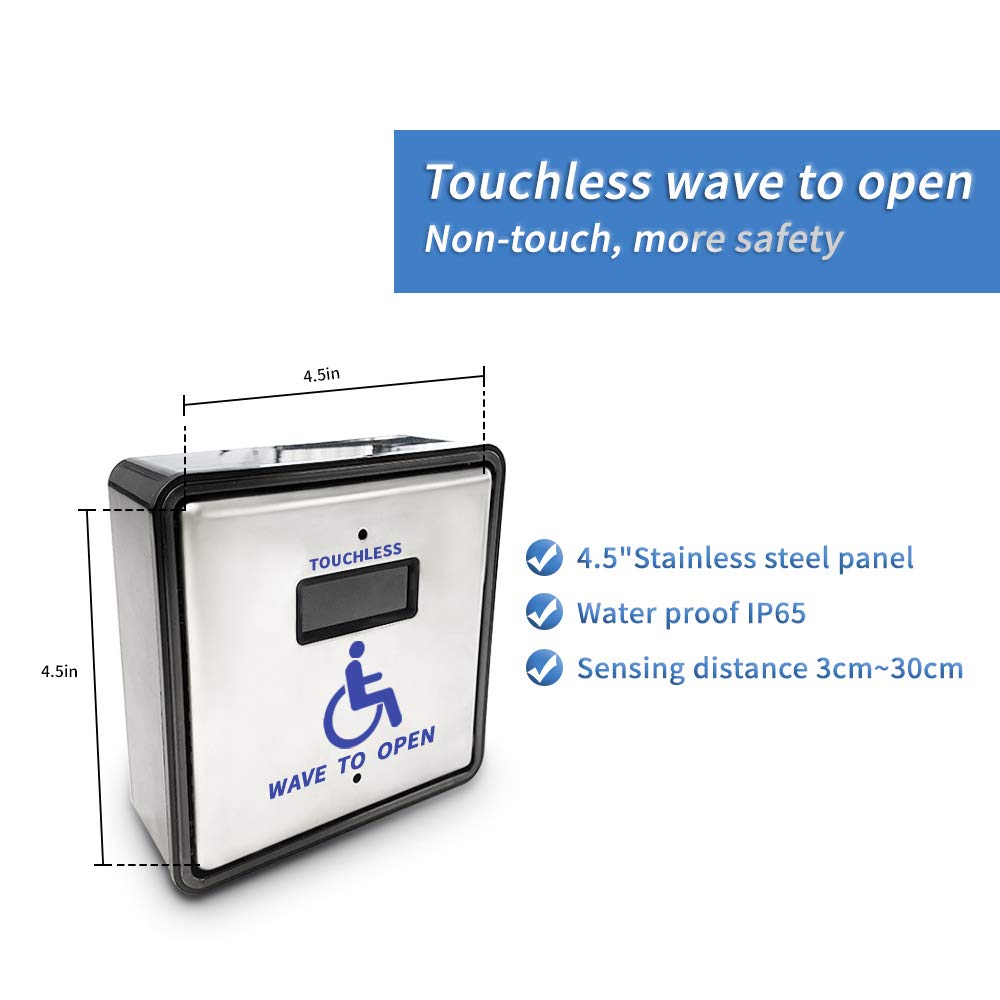 olideauto-touch-free-wifi-wireless-senso-2.jpg