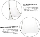 acrylic-display-rack-2pcs-ceramic-plate--6.jpg
