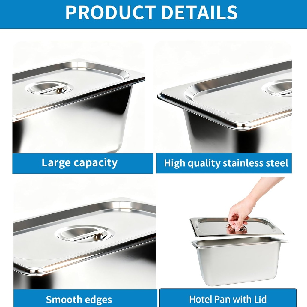 4-pack-hotel-pans-with-lid-13-size-steam-3.jpg