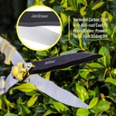 jardineer-2pcs-professional-hedge-clippe-4.jpg