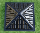 plastic-molds-fence-pier-cap-mould-concr-3.jpg