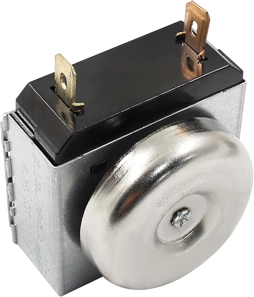 60-minutes-time-switch-delay-timer-switc-2.jpg