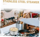 cabilock-steaming-cooker-double-eared-li-5.jpg