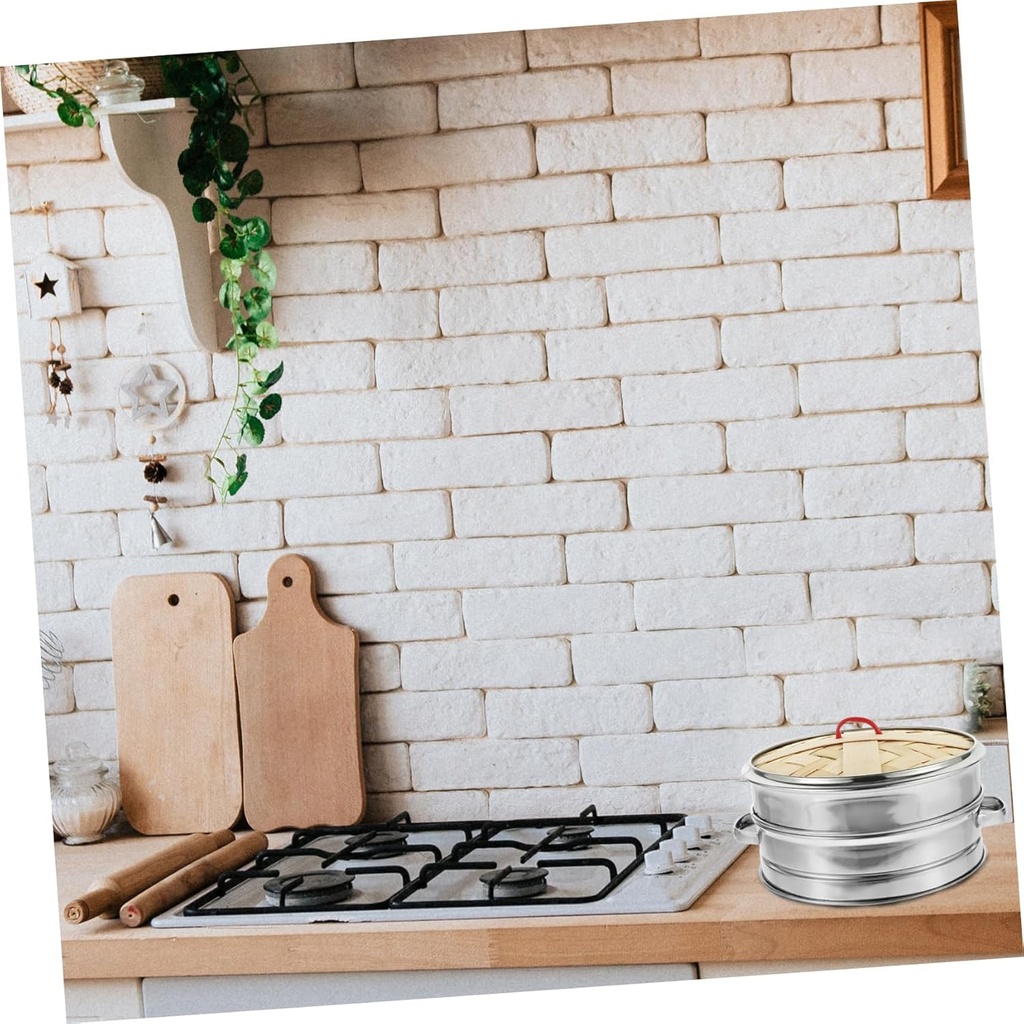 cabilock-steaming-cooker-double-eared-li-6.jpg
