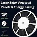 hoople-flag-pole-light-solar-powered---w-2.jpg