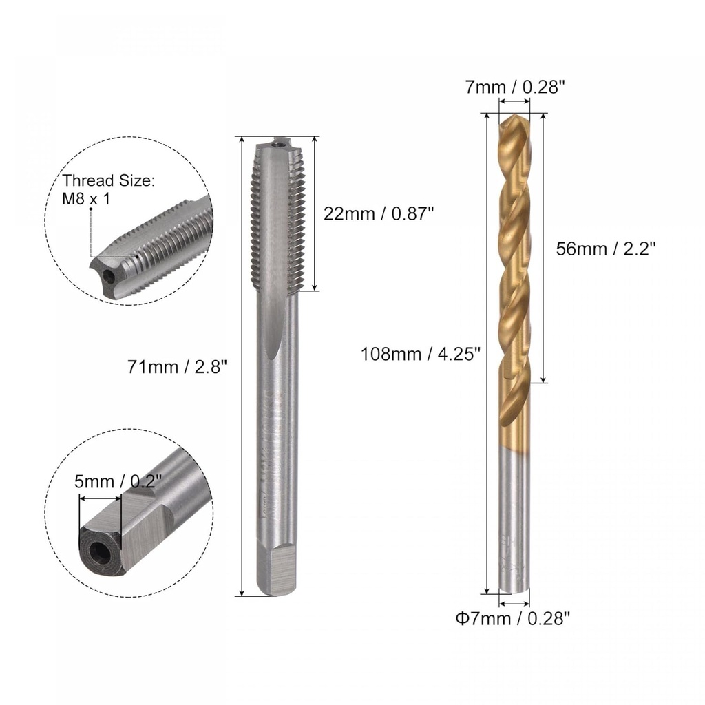 uxcell-m8-x-1-straight-flute-thread-tap--2.jpg