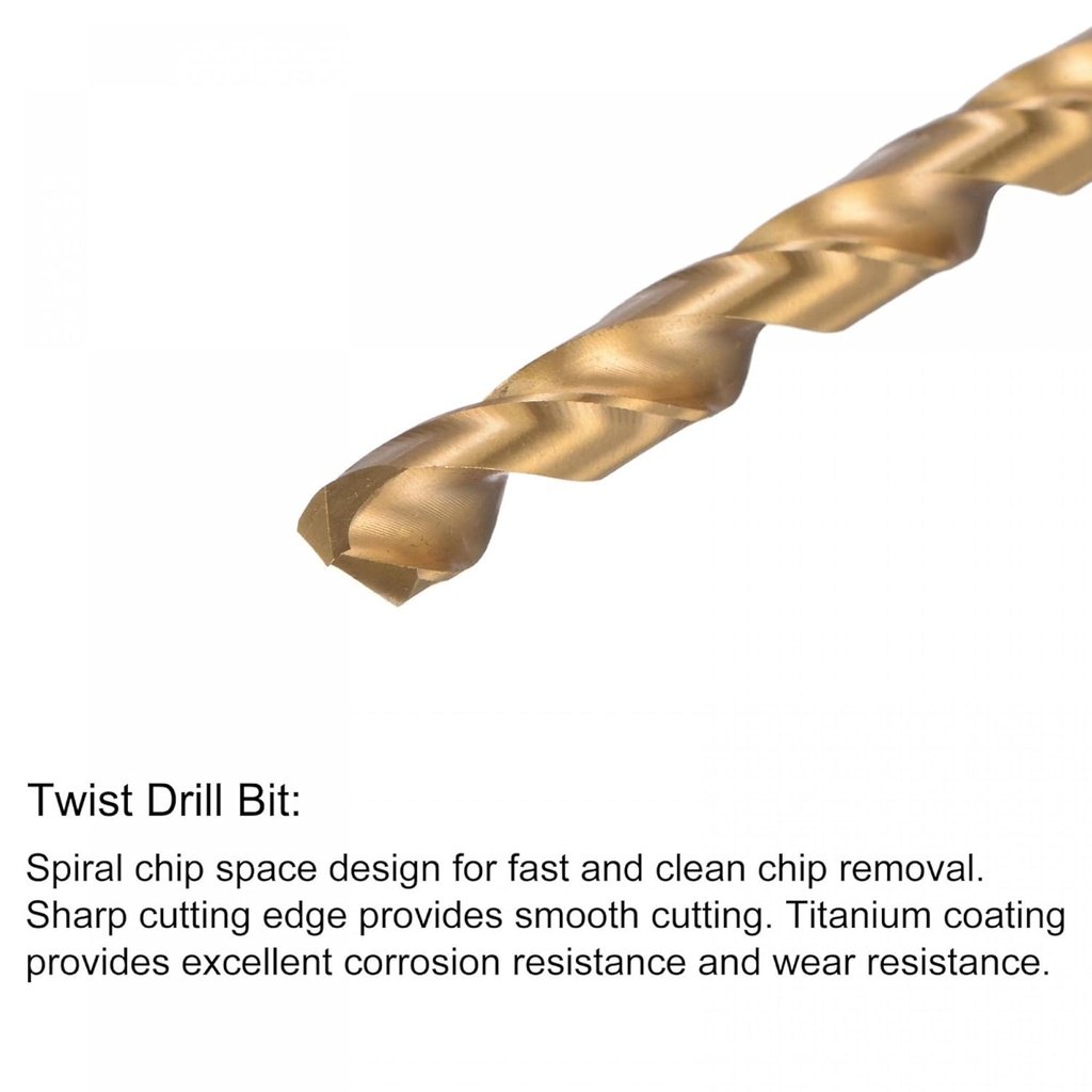 uxcell-m8-x-1-straight-flute-thread-tap--4.jpg