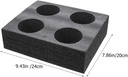 3pcs-multiple-cup-carriers-for-drinks-po-2.jpg