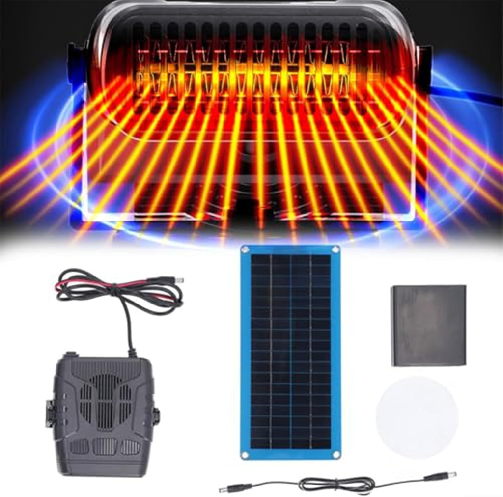 solar-powered-heater-solar-panel-greenho-5.jpg
