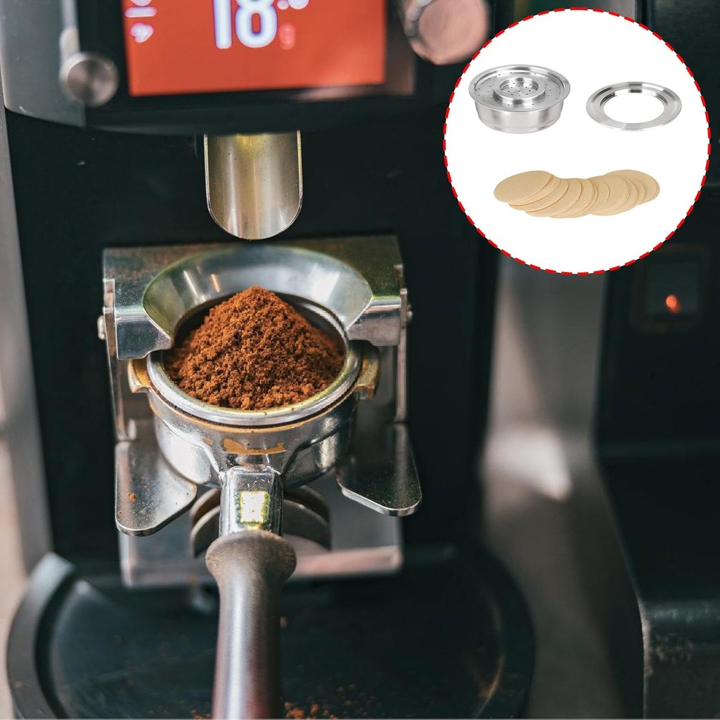 innovative-coffee-tray-coffee-pods-conve-2.jpg