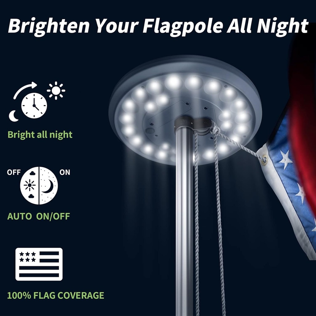 hoople-flag-pole-light-solar-powered---w-4.jpg
