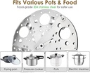 ds-distinctive-style-egg-steamer-rack-30-4.jpg
