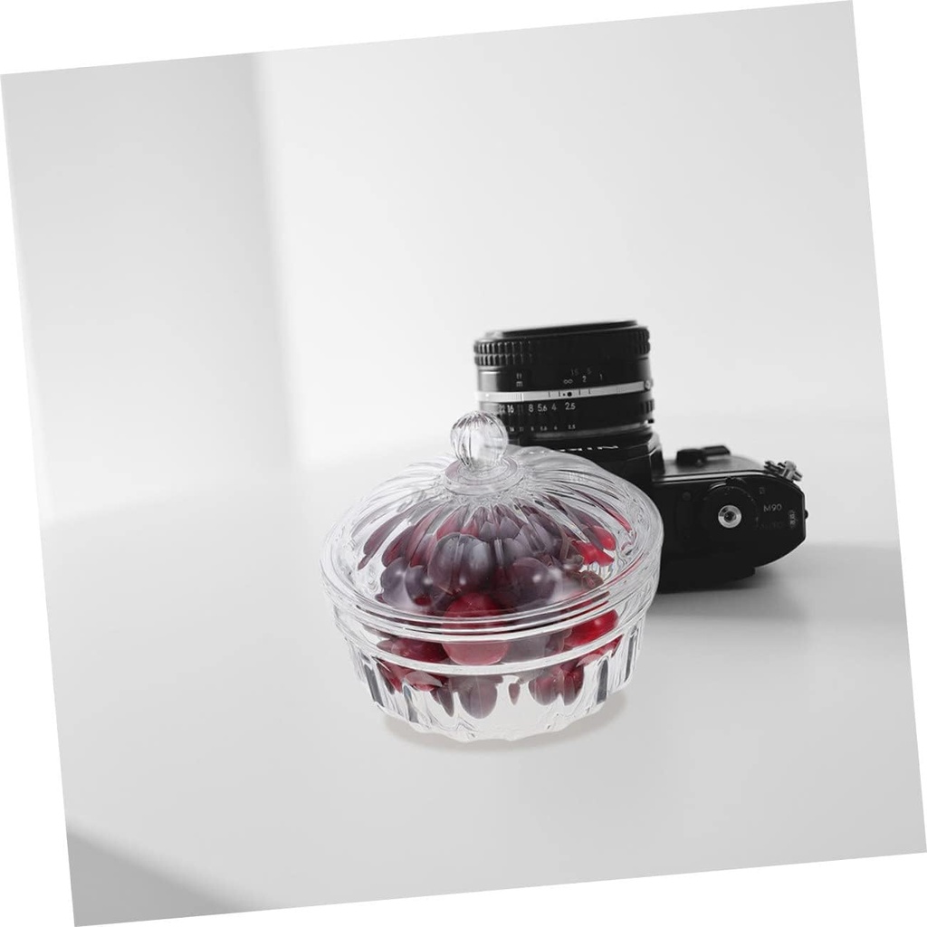 zerodeko-acrylic-serving-bowl-lid-candy--5.jpg