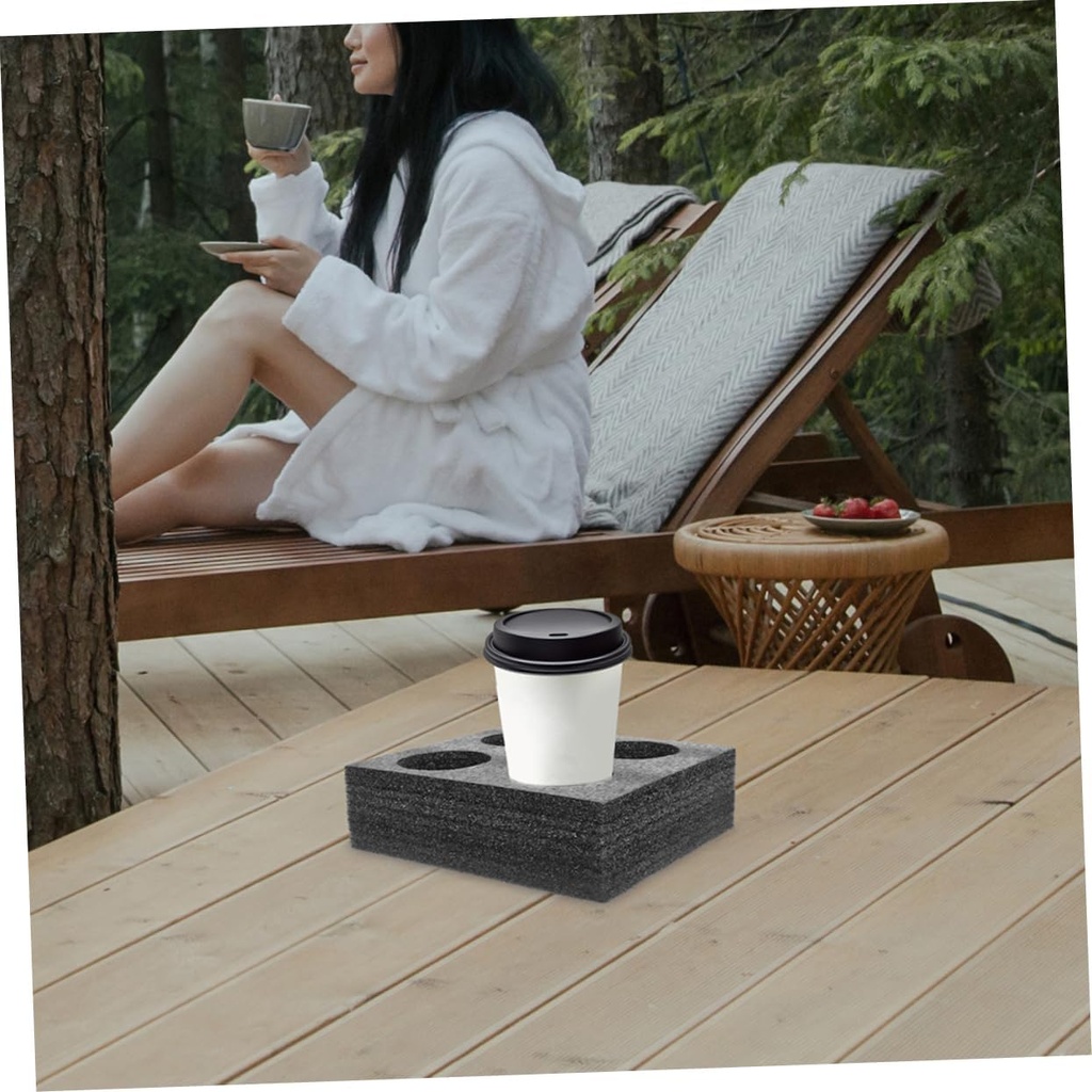 3pcs-multiple-cup-carriers-for-drinks-po-6.jpg