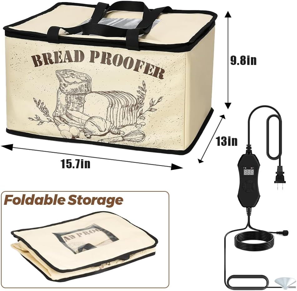 bread-proofer-with-heater-dough-proofing-2.jpg