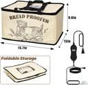 bread-proofer-with-heater-dough-proofing-2.jpg