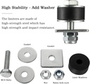 1-58-unistrut-trolley-limit-hardware-for-2.jpg