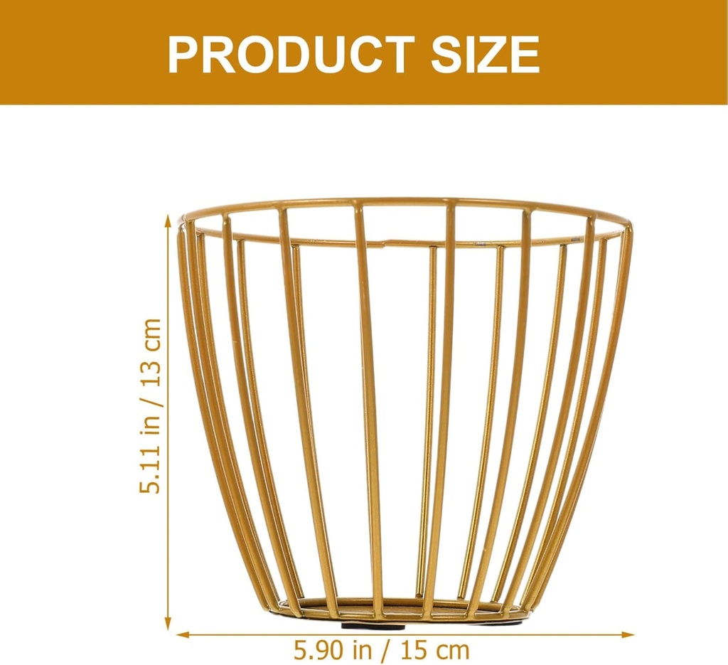 cabilock-household-storage-basket-hallow-4.jpg