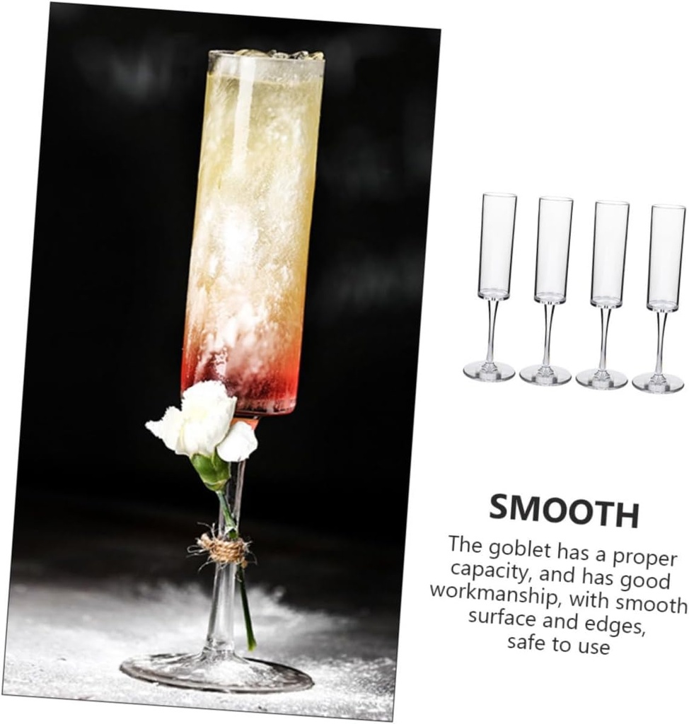 4pcs-clear-wine-goblets-elegant-cocktail-3.jpg
