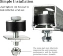 1-58-unistrut-trolley-limit-hardware-for-5.jpg