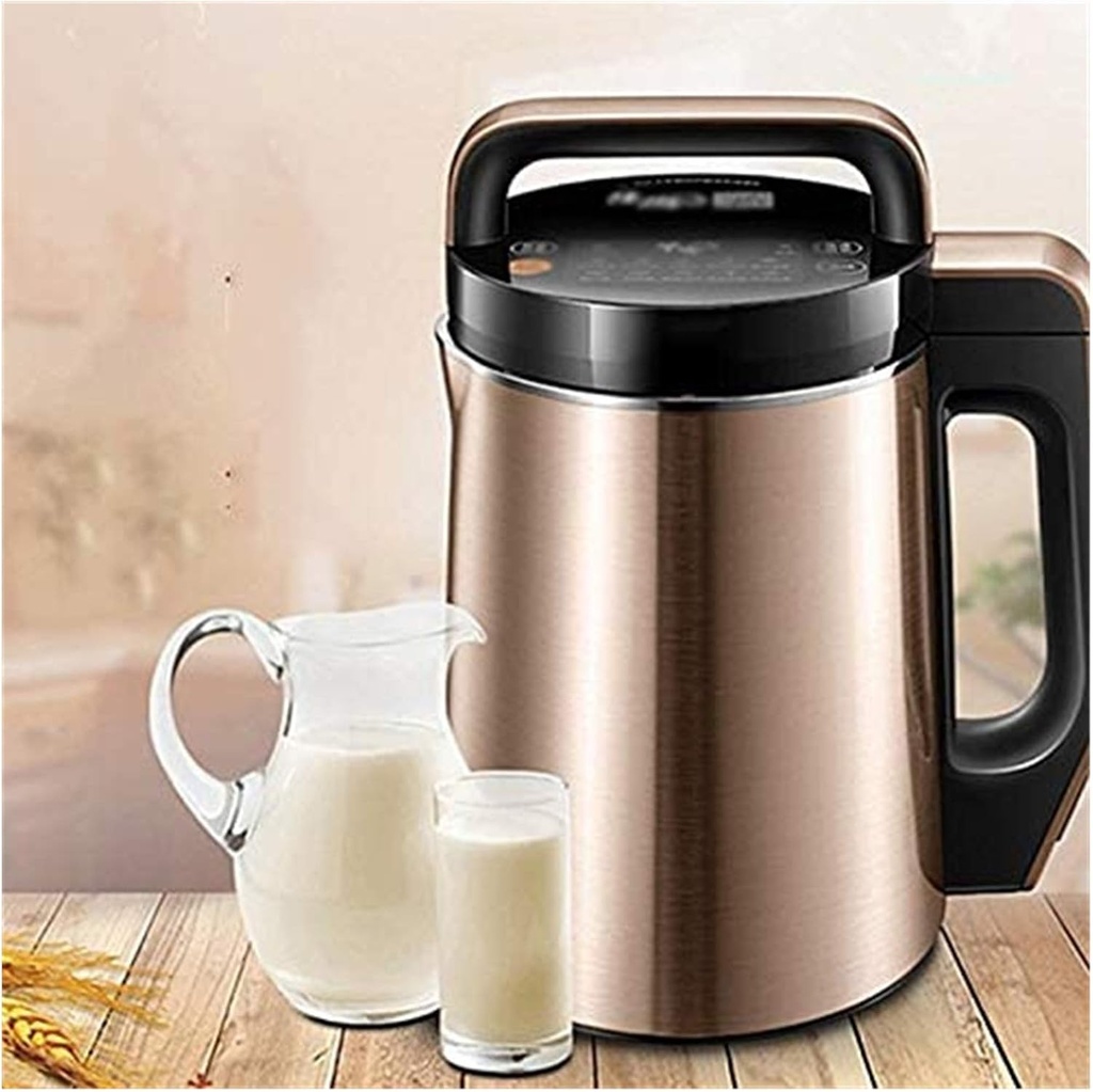 soup-maker-stainless-steel-5.jpg