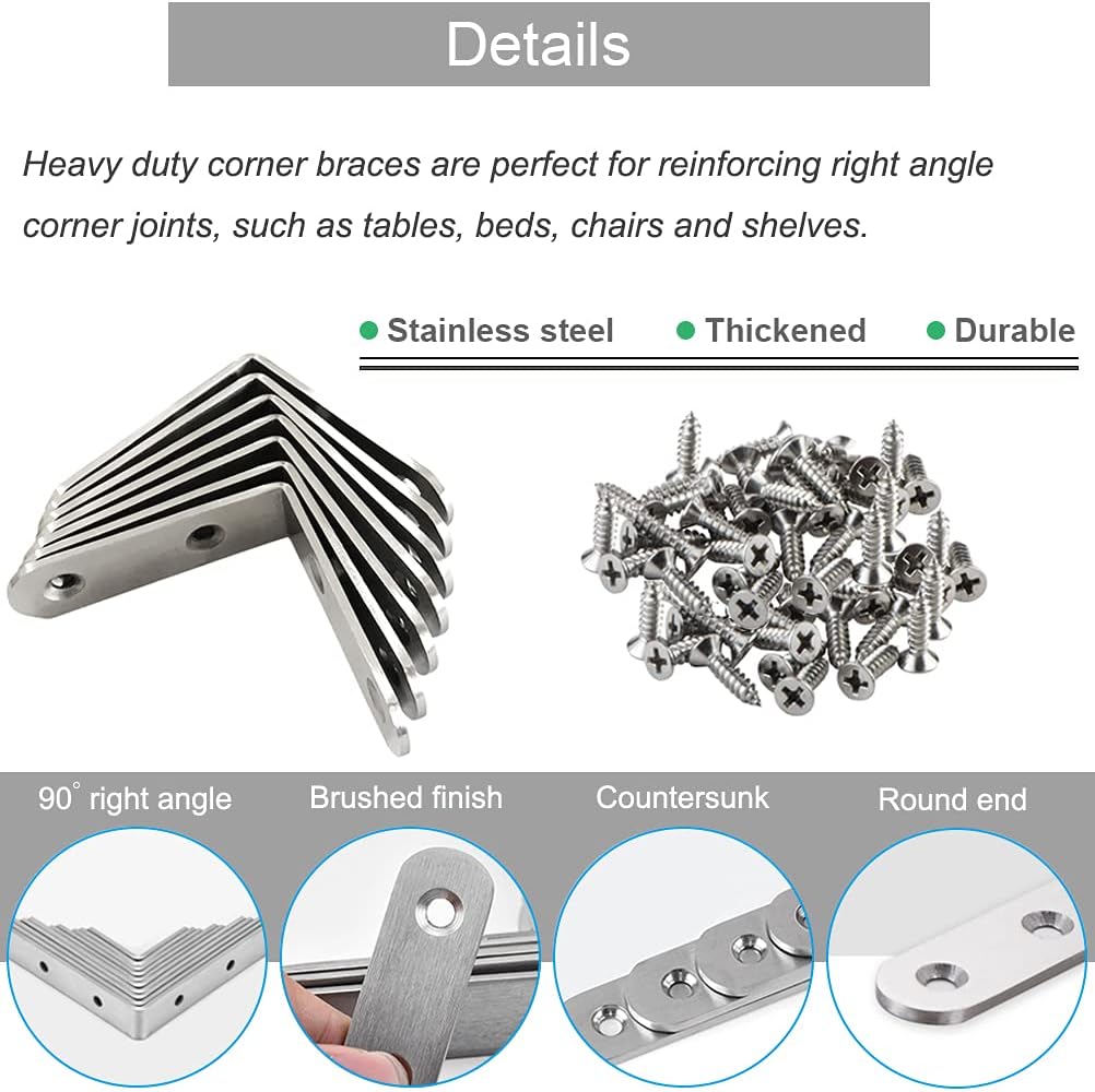 8-pack-l-bracket-corner-braces-2-inch-st-3.jpg