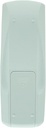 hotsmtbang-replacxement-remote-control-c-2.jpg