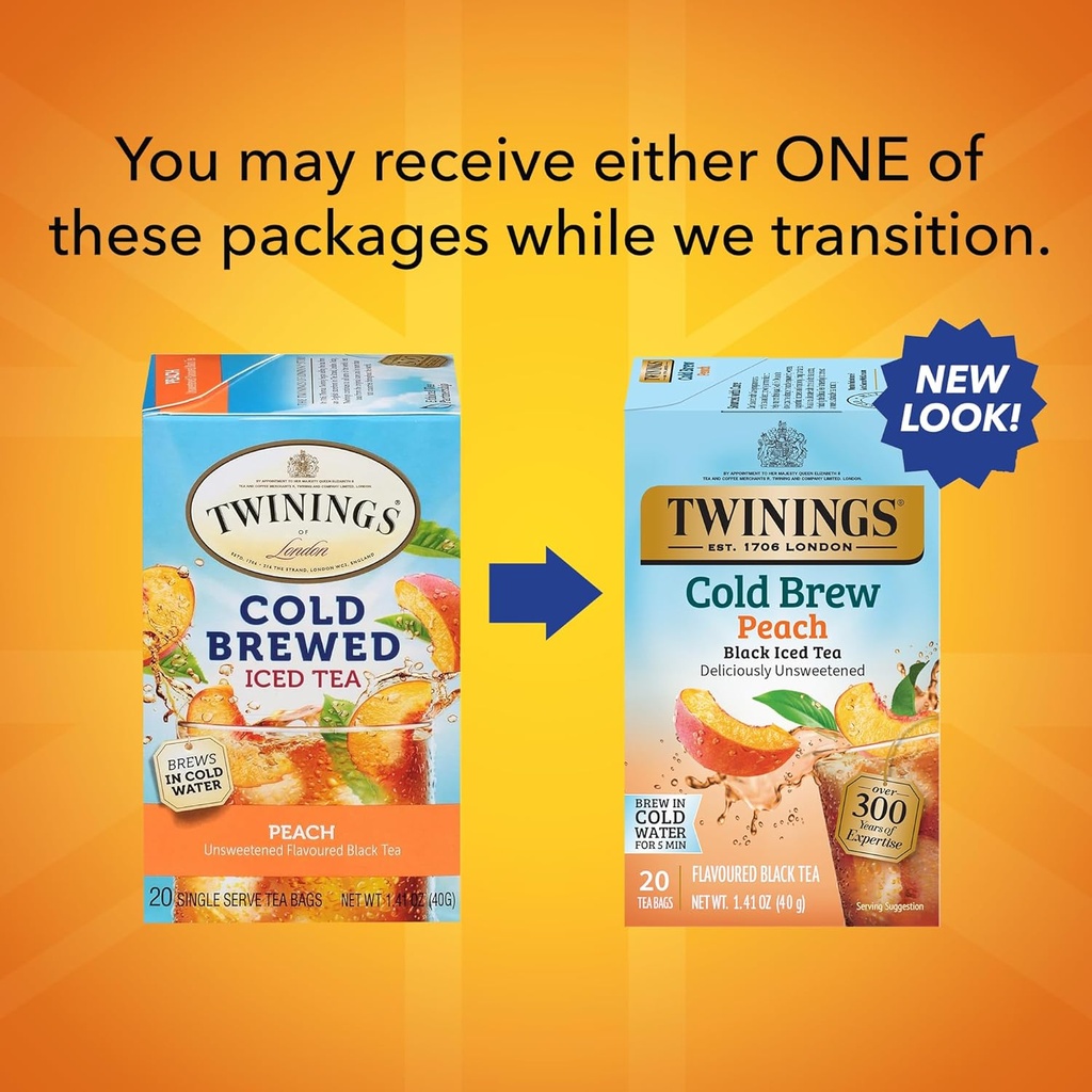 twinings-cold-brew-variety-sampler-peach-5.jpg