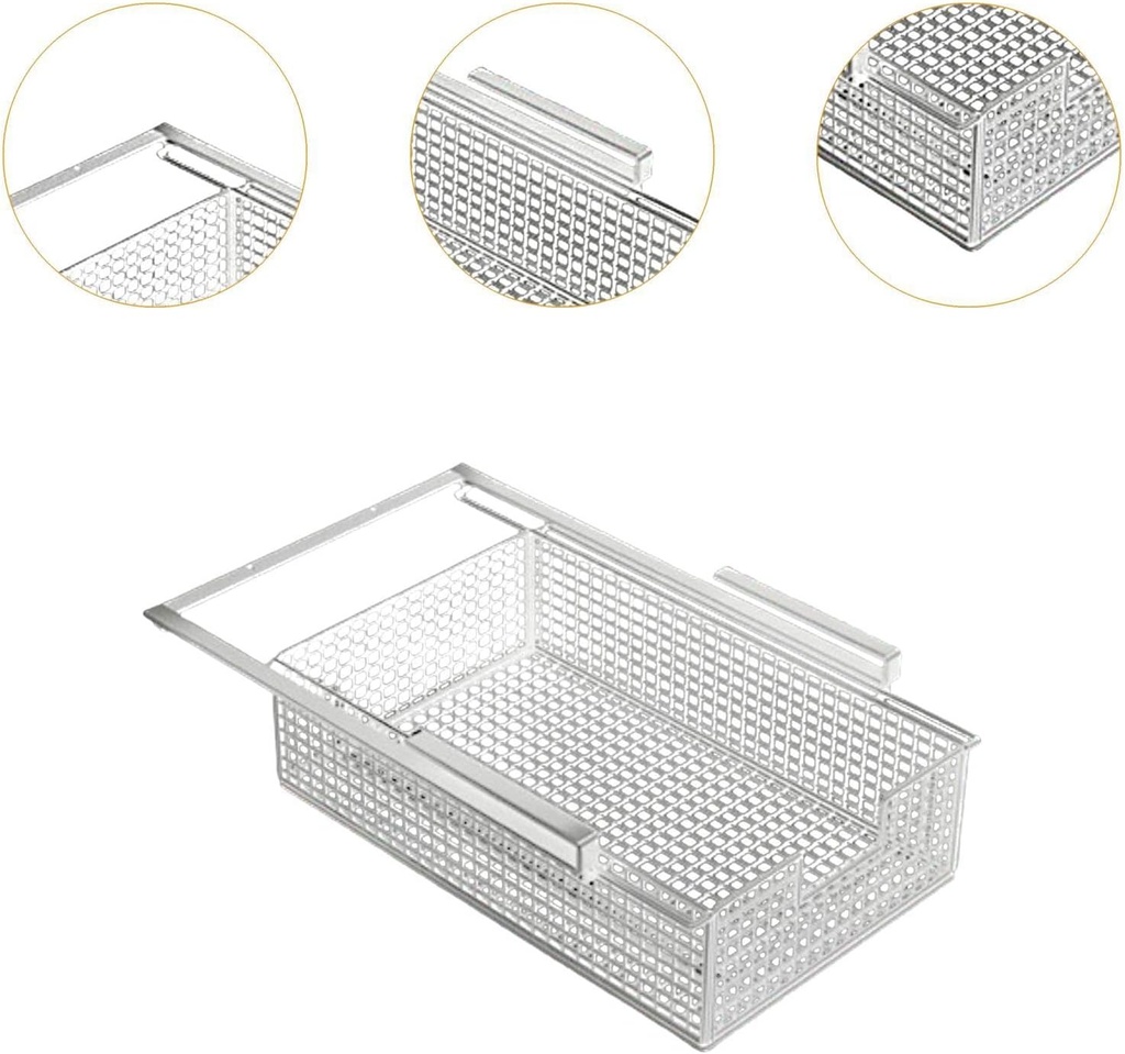 hanging-pullout-drawer-basketunder-shelf-4.jpg
