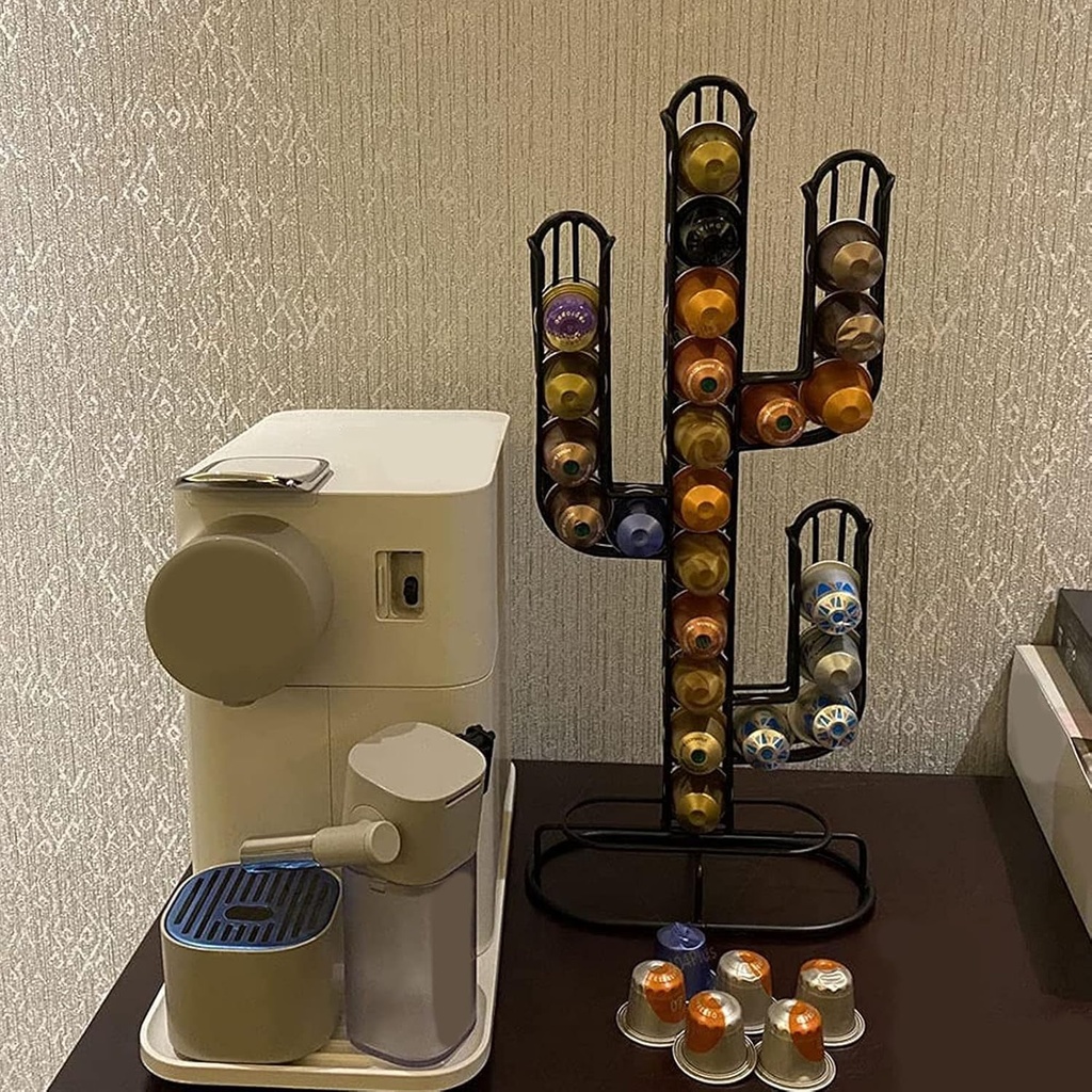 anggrek-coffee-pod-holder-iron-compact-e-5.jpg