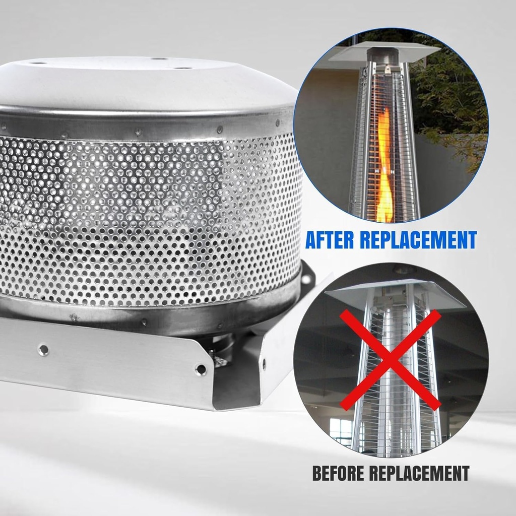 patio-heater-burning-net-and-base-4-side-5.jpg