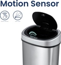 ninestars-dzt-50-9-automatic-touchless-i-2.jpg