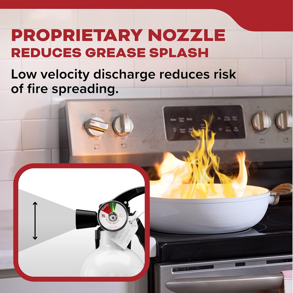 kidde-fire-extinguisher-for-kitchen-resi-4.jpg