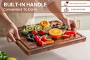 walnut-wood-cutting-boards-for-kitchen-l-3.jpg