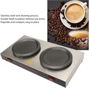 double-coffee-warmer-stainless-steel-ele-3.jpg