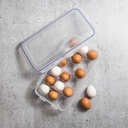 lock-lock-airtight-container-4.jpg