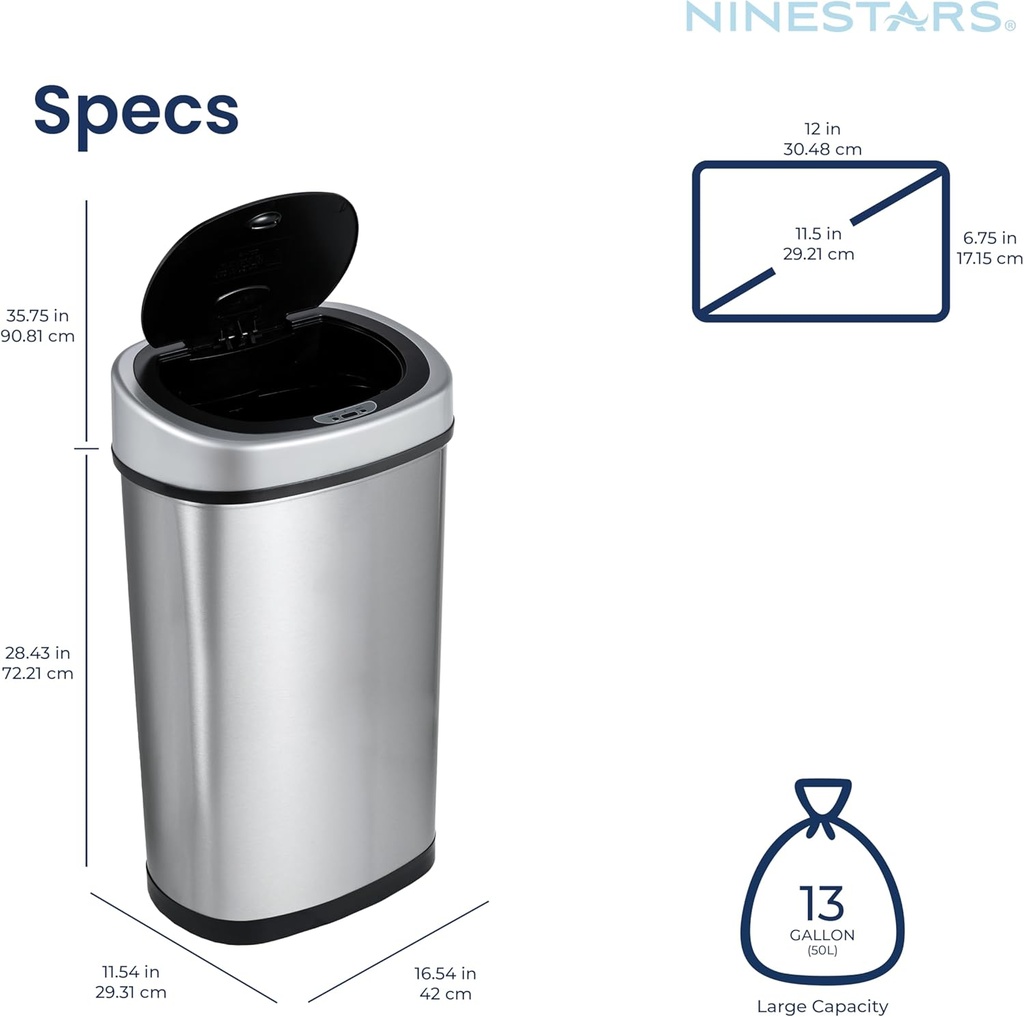 ninestars-dzt-50-9-automatic-touchless-i-6.jpg