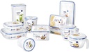 lock-lock-airtight-container-6.jpg