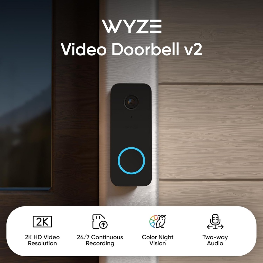 wyze-wired-doorbell-camera-v2existing-do-2.jpg