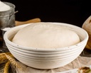 10-inch-round-banneton-bread-proofing-ba-4.jpg