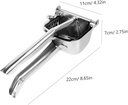 stainless-steel-manual-juicer-compact-fr-2.jpg