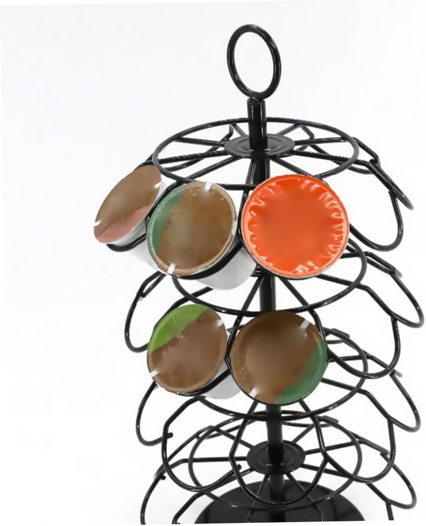 cabilock-coffee-capsule-storage-rack-org-6.jpg