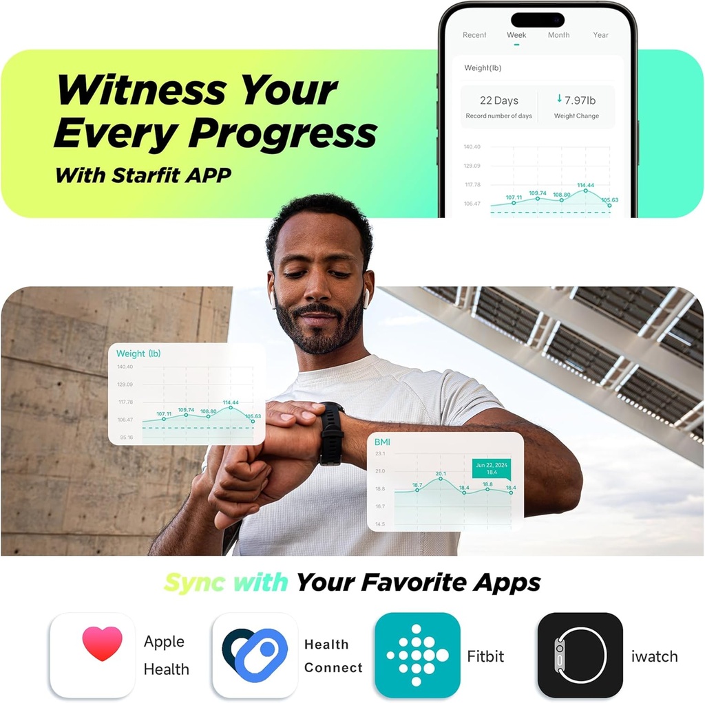 runstar-smart-scale-fsahsa-eligible-8-el-5.jpg