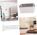 6-pcs-stainless-steel-square-box-cupcake-5.jpg