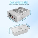 chocolate-tempering-machine-chocolate-me-2.jpg