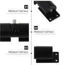 1set-automatic-door-closer-quiet-gate-cl-3.jpg