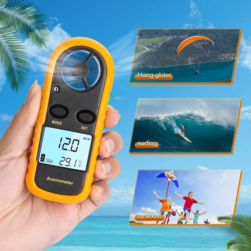 anemometer-handheld-light-weight-digital-6.jpg