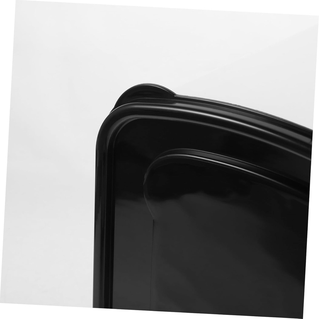 reusable-bread-box-for-fresh-bread-stora-4.jpg