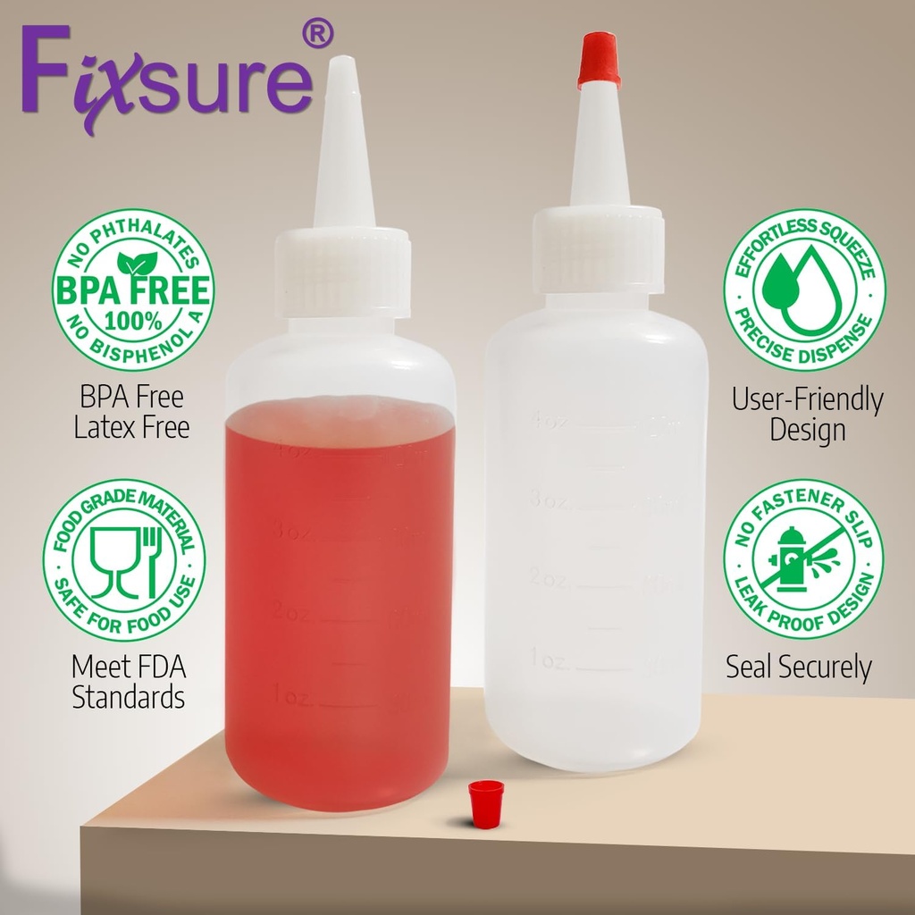 plastic-squeeze-bottles-with-red-tip-cap-2.jpg